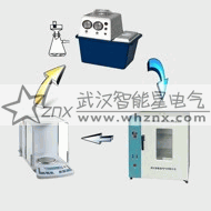 絕緣子灰密度測(cè)試儀