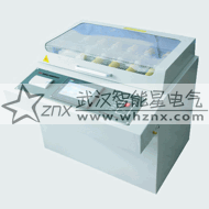 絕緣油介電強(qiáng)度測定儀