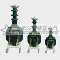 干式試驗(yàn)變壓器