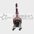 干式試驗(yàn)變壓器