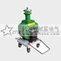 干式試驗(yàn)變壓器
