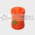 變電站串聯(lián)諧振耐壓裝置