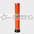 變電站串聯(lián)諧振耐壓裝置