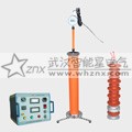 直流高壓發(fā)生器